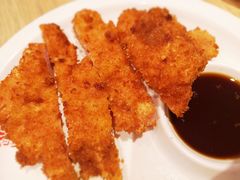 -泰煌鸡·上海白斩鸡·鸡汤面(万航店)