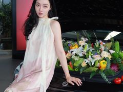 -宁波之星奔驰4S店(海曙店)