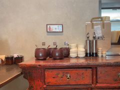 -漆黑觉米粉(三里屯店)