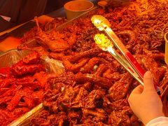 -万达广场(南昌红谷滩店)