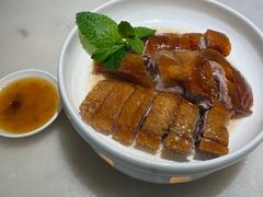 -莞府家宴·东莞菜(市民服务中心店)