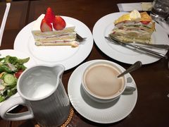 -HARBS(名铁名古屋店)