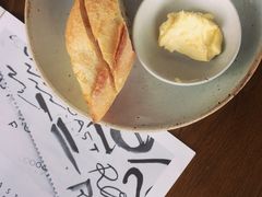 -ROAST coffee & eatery