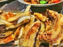 -点点心点心专门店(湾仔店)