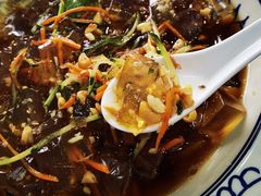 -桔子海鲜烧烤大排档(金沙滩店)