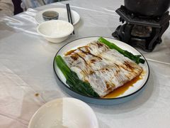 -有腥气私房菜·寻味顺德