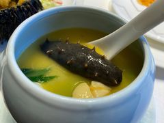 -万盛合(渔人码头店)