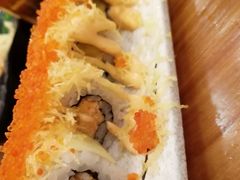 -桃太郎创作料理(大坪店)
