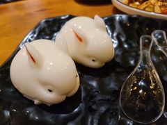 -锦小馆(安贞店)