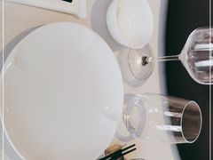 -逸道(益丰·外滩源店)