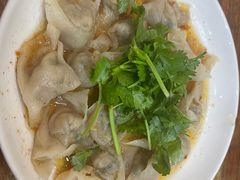 -大叔家福鼎小吃(十全街店)