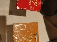 -LV路易威登(德基广场店)