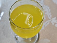 -丽华园(青少年宫店)