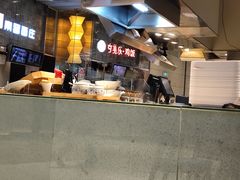 -食悦天美食广场(沈阳青年大街万象城店)