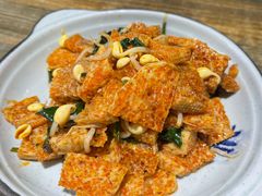 -左陕右甘(亚运村店)