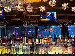 -光音瓦特俱乐部(高新店)
