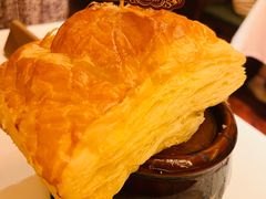 -起士林大饭店(小白楼店)