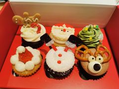 -派悦坊·甜品·蛋糕(日坛店)