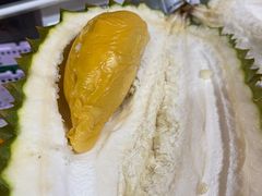 -南京众彩农副产品配送有限公司