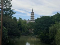 -徽园
