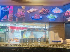 -德兴馆(广东路总店)