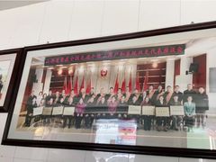 -郝刚刚羊杂割(柳巷店)
