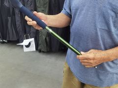 -迪卡侬(民族东店)