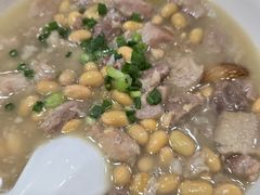 -笨罗卜浏阳菜馆(龙华鹏润达店)