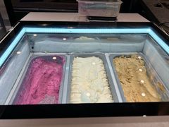 -君之狮子山·轻糖烘焙(松江印象城店)