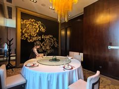 -小南洋海景餐厅(深圳湾店)