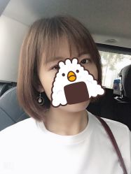 点击看大图 -MY HAIR ARDOR
