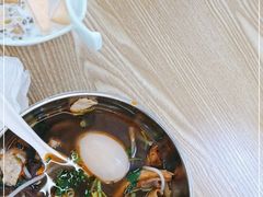 -标叔柳州螺蛳粉(清湖店)