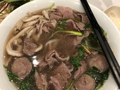 -Phở Bánh Cuốn 14