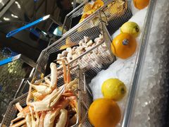 -佳源四季酒店-雅悦自助餐厅(新洲路店)