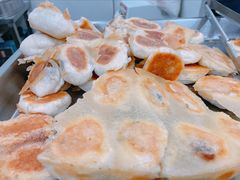 -方中山胡辣汤(成都首店)