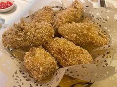 -太平馆西餐厅(北京路店)