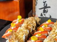-南宁凤凰宾馆(火车站地铁站店)