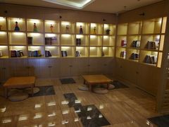 -玲珑汤泉生活会馆(花桥店)