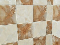 -南国大家装(汉西店)