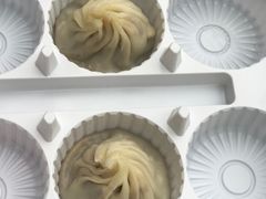 -锡笼记·无锡小笼(常熟万达店)
