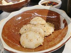 -炉鱼(萧山万象汇店)