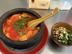 -黑哥(文化北路店)