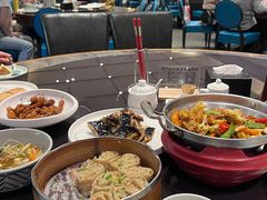 -紫泥369粗粮季(鼓楼店)