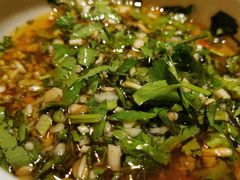 -码头故事火锅(郫县红光店)