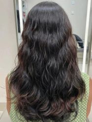 点击看大图 -东方麒麟·潘多拉SALON