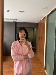 -爱贝蕊恩韩式月子会所(南山店)