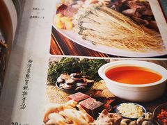 -博多新记·粤菜(复兴店)