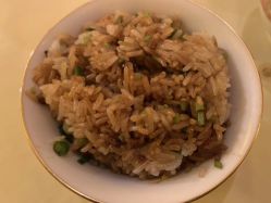 -惠食佳·宴会厅(滨江西路店)