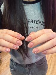 -RL Nail·瑞丽美甲美睫品牌原创店