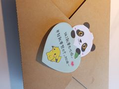 -香丰阁·烤鸭·川湘菜(昌平店)